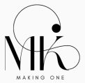 Making One
